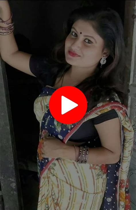 xxx indian videohd|HD Indian Sex Tube